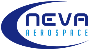 Neva Aerospace