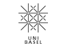 University Basel