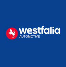 WESTFALIA-Automotive
