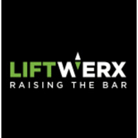 LiftWerx Solutions