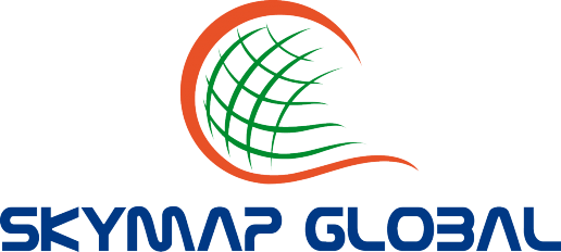 Skymap Global