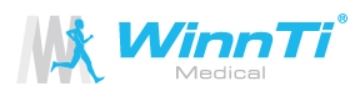 Winnti Medical Tech