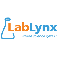 LabLynx