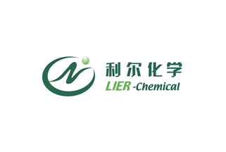 Lier Chemical