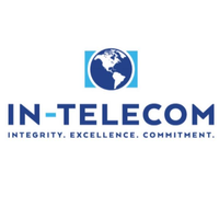 In-Telecom Consulting