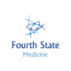 Fourth State Medicine