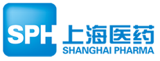 Shanghai Pharm Hldg