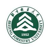 Beijing Forestry Univ