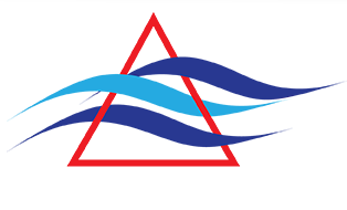 Delta SubSea