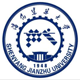 Shenyang Jianzhu