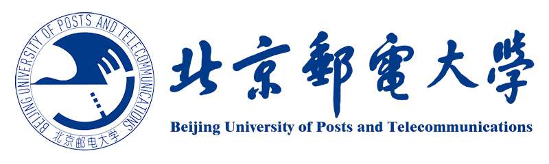 Beijing University Posts