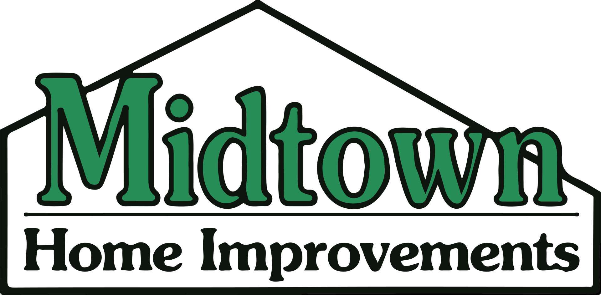 Midtown Home Improvements