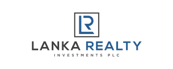 Lanka Realty Investments Plc