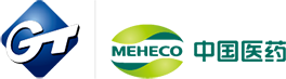 China Meheco Group