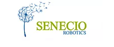 Senecio Robotics