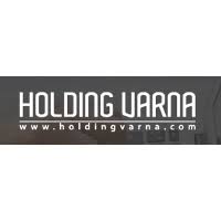 Holding Varna