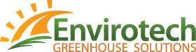 Envirotech Greenhouse Solutions