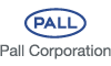 Pall Corp