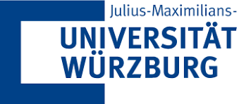 Bayerische Julius