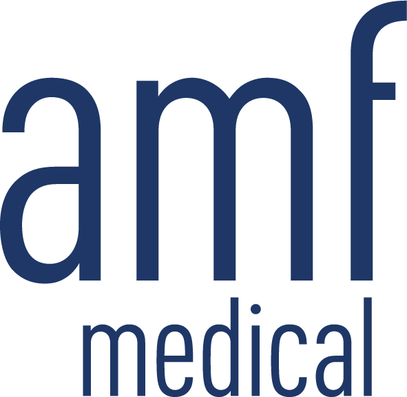 AMF Medical