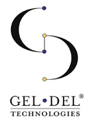 Gel-Del Technologies
