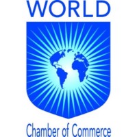 World Chamber of Commerce
