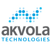 akvola Technologies