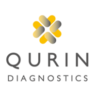 Qurin Diagnostics