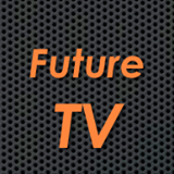 Future TV