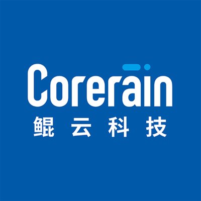 Corerain Technologies