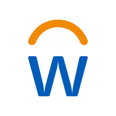 Workday, Inc.