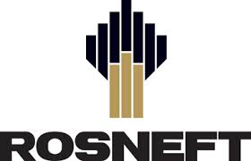 Rosneft Oil Co.