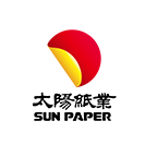 Shandong Sunpaper