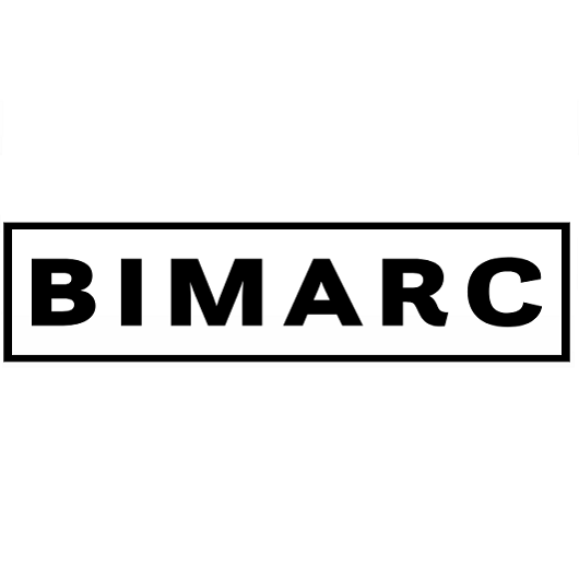 BIMARC Engineering Services