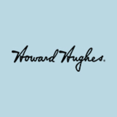 The Howard Hughes