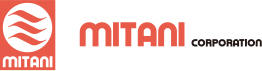 Mitani Corp.
