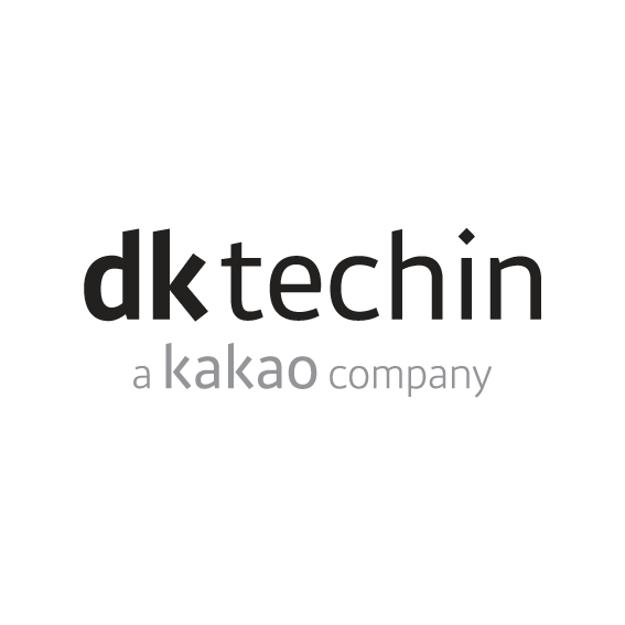 DK Techin