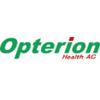 Opterion Health