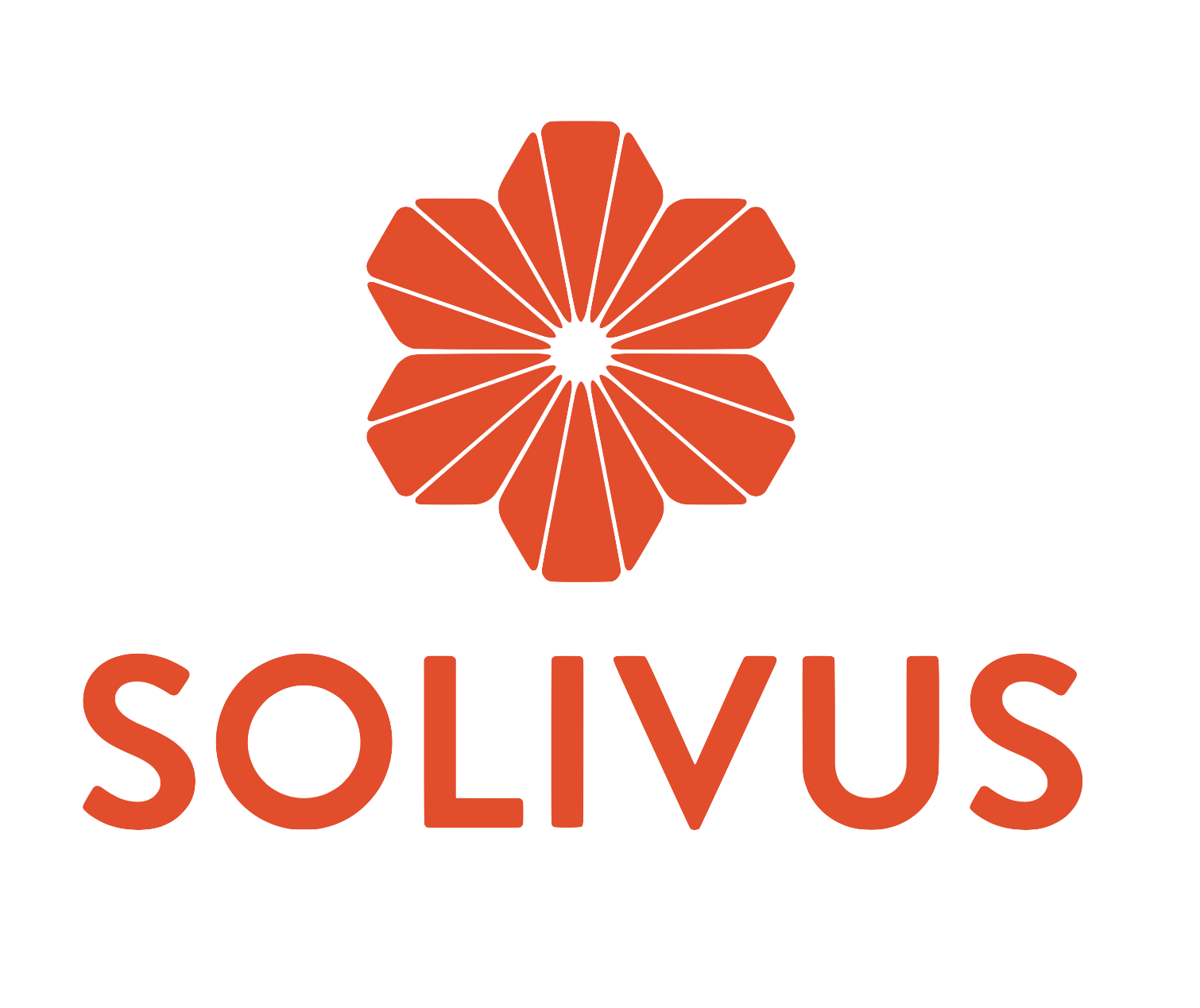 Solivus