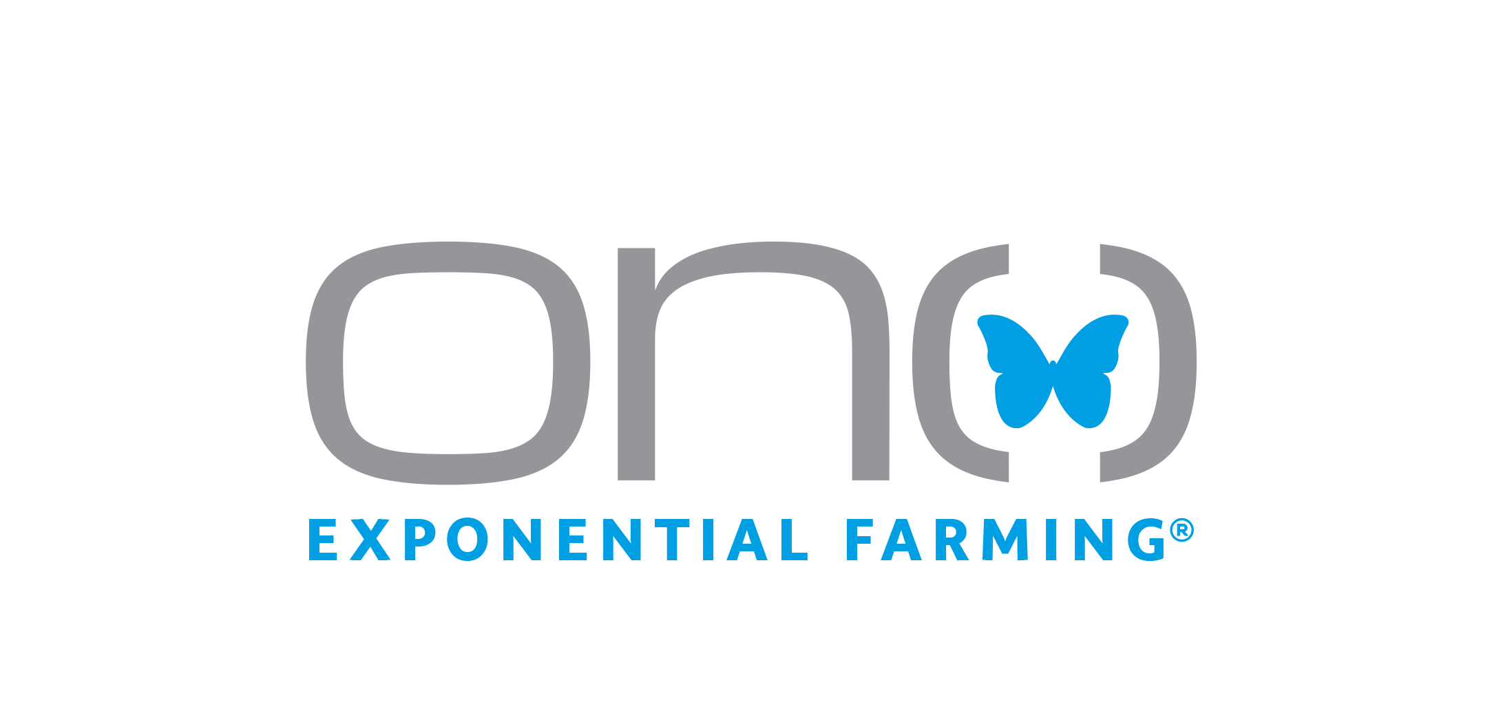 ONO Exponential Farming