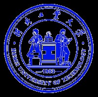 Hebei University of Tech
