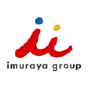 Imuraya Group