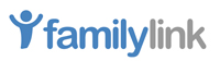 FamilyLink com