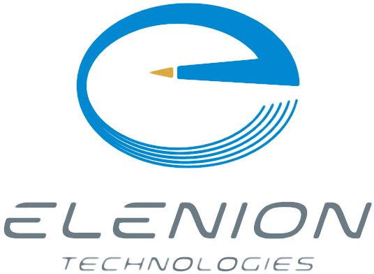 Elenion Technologies