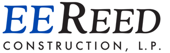 E E Reed Construction