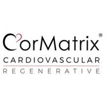 CorMatrix Cardiovascular