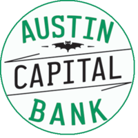 Austin Capital Bank