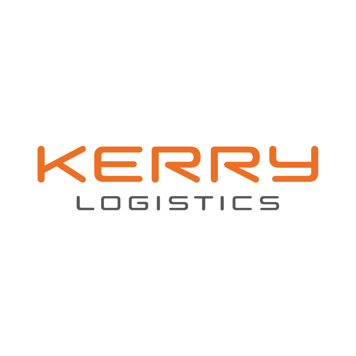 Kerry Logistics Network