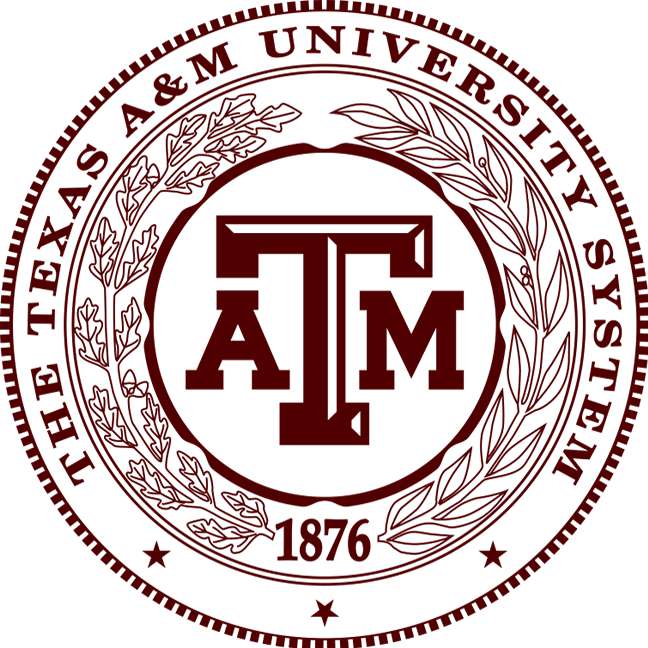 Texas A&M University Sys