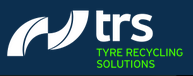 Tyre Recycling Solutions